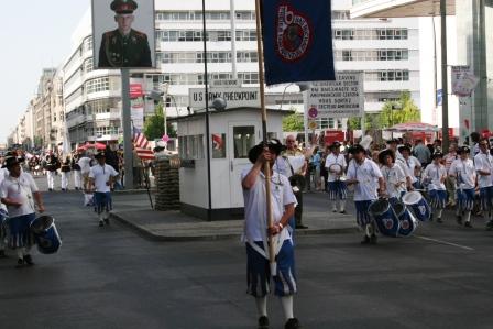 Parade 08 - Bild 018 (ME)